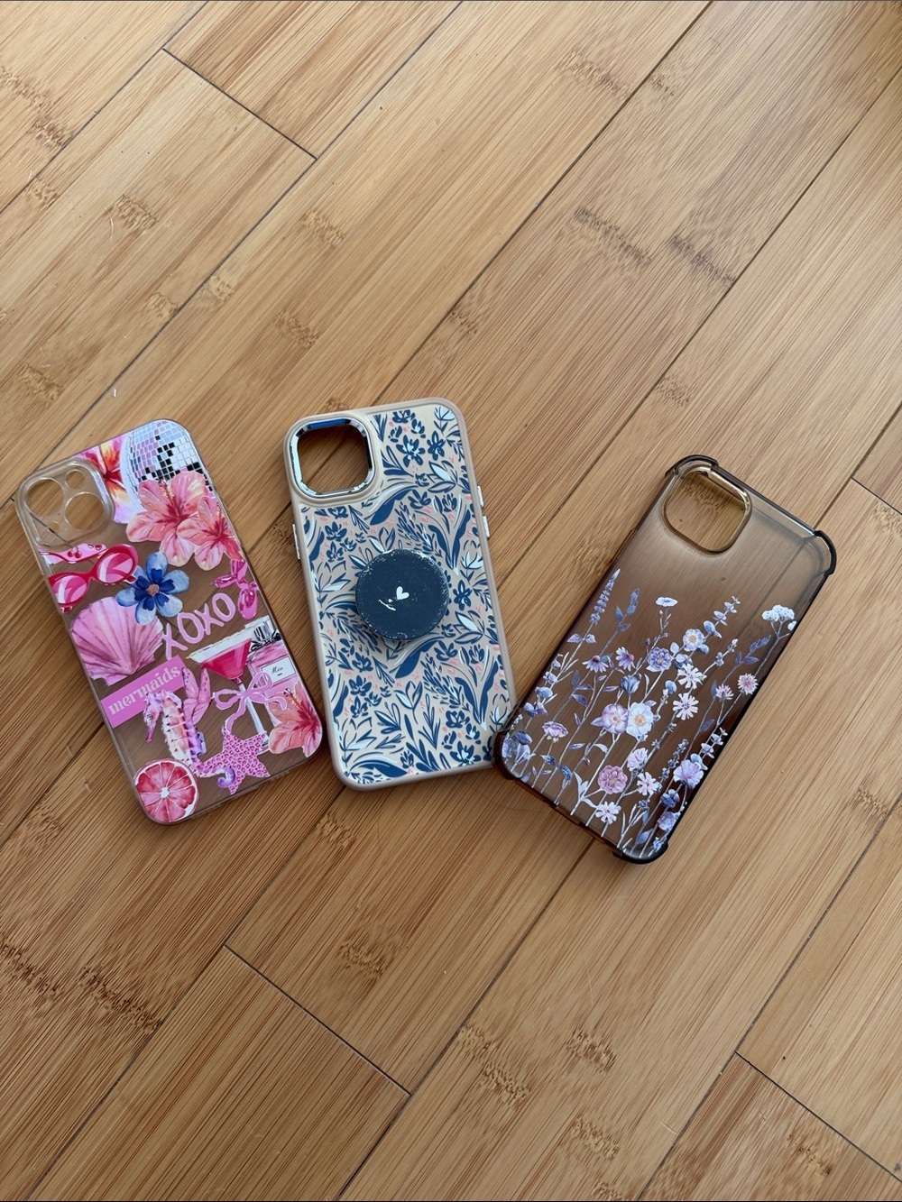 iPhone 15 pro max iPhone cases